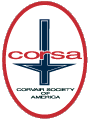 corsa.gif (2763 bytes)