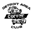 dacc_logo.gif (2763 bytes)